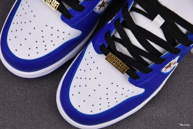 Rep TBK Palomino OG 1 DZ5485-020 Air Jordan High 0824